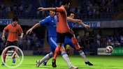 game/FIFA 2010/_thb_fifa10_049.jpg